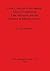 From Classical to Byzantine: Social Evolution in Late Antiquity and the fortress at Isthmia, Greece (BAR International)