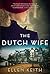 The Dutch Wife