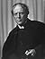 Psychology by Arthur Machen