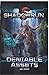 Shadowrun: Deniable Assets