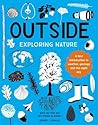 Outside: Explorin...