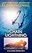 Chain Lightning by Elizabeth Lowell Chain Lightning by Elizabeth Lowell
