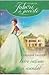 Între rațiune și scandal (Povești scandaloase, #2)