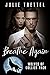 Breathe Again (Collier Pack...