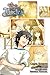 A Certain Magical Index, Vol. 14