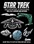 Star Trek Designing Starshi...