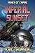 Imperial Sunset (Ashes of Empire)