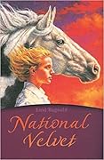 National Velvet