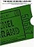 Legrand Michel The Music Of...