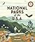 National Parks of the U.S.A.