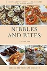 Nibbles and Bites...