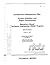 Configuration Management Pl...