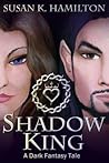 Shadow King