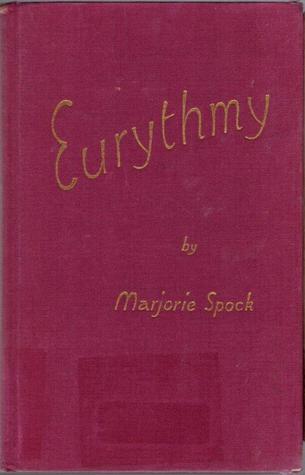 Eurythmy