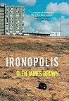 Ironopolis