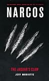 Narcos: The Jagua...