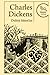 Didieji lūkesčiai by Charles Dickens