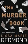 The Murder Book