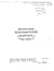 Analysis of Delamination Re...