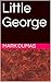 Little George