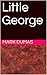 Little George by Mark Dumas