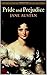 Pride and Prejudice (French Edition)