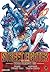 Street Fighter The Novel: Where Strength Lies (Paperback)