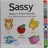Sassy Baby's Firs...