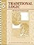 Traditional Logic 2 Set - A...