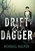 Drift & Dagger