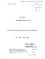 Analysis of Magnetometer Da...