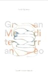 Gran Mediterraneo: Project Process Progress