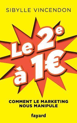 Le 2e à 1 ? (Documents) (French Edition)