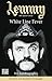 Lemmy - White Line Fever: Die Autobiographie. Erweiterte und aktualisierte Neuausgabe (German Edition)
