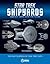 Star Trek Shipyards: Star T...