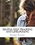 Digital Self-Tracking and L...