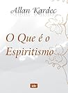 O Que É O Espirit...