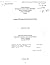 Analysis of CCD Images of t...