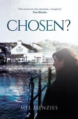 Chosen Or Cheated