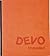 DEVO: The Brand / DEVO: Unm...