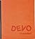 DEVO: The Brand / DEVO: Unmasked: (Classic Edition)