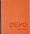 DEVO: The Brand /...