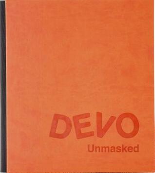 DEVO: The Brand / DEVO: Unmasked: (Classic Edition)