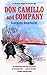 Don Camillo and Company (Don Camillo Series)
