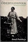 Ödebygdsfolk : fr...