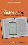 The Pastor's Soul...
