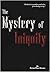 The Mystery of Iniquity by Paul L. Kramer