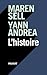 L'Histoire (Litterature Fra...