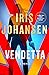 Vendetta (Catherine Ling, #5)
