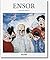 Ensor (Basic Art) (French Edition)